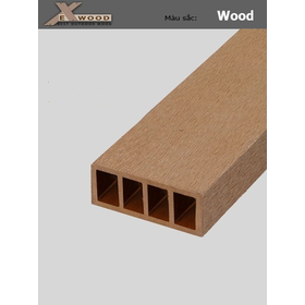 EXwood HD180x60 Wood